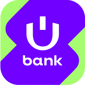Uzum Bank