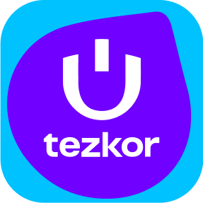 Uzum Tezkor